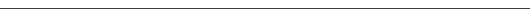 horizontal_line