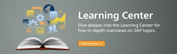 learning_center_homepage_slider-1
