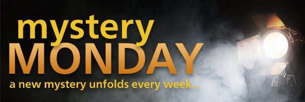 mystery_monday_header (002)