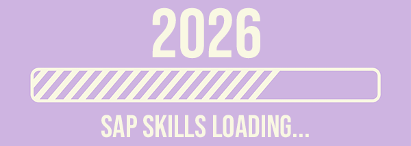 new_couse_announcement_loading_email_header-1