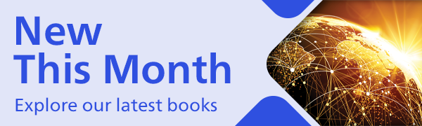 new_this_month_header_new_2025