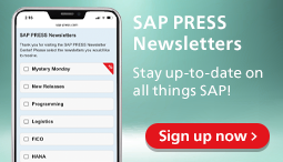 newsletter_email_banner_small_255px