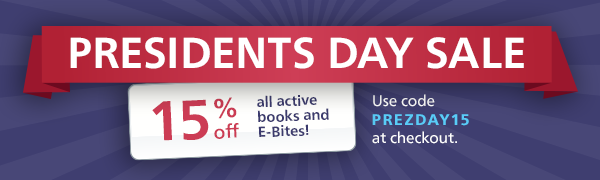 presidents_day_sale_2021_header