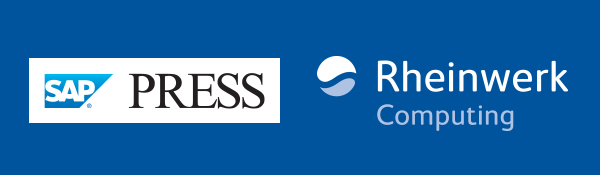 Rheinwerk Publishing