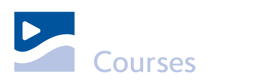 rheinwerk-courses-lockup-white