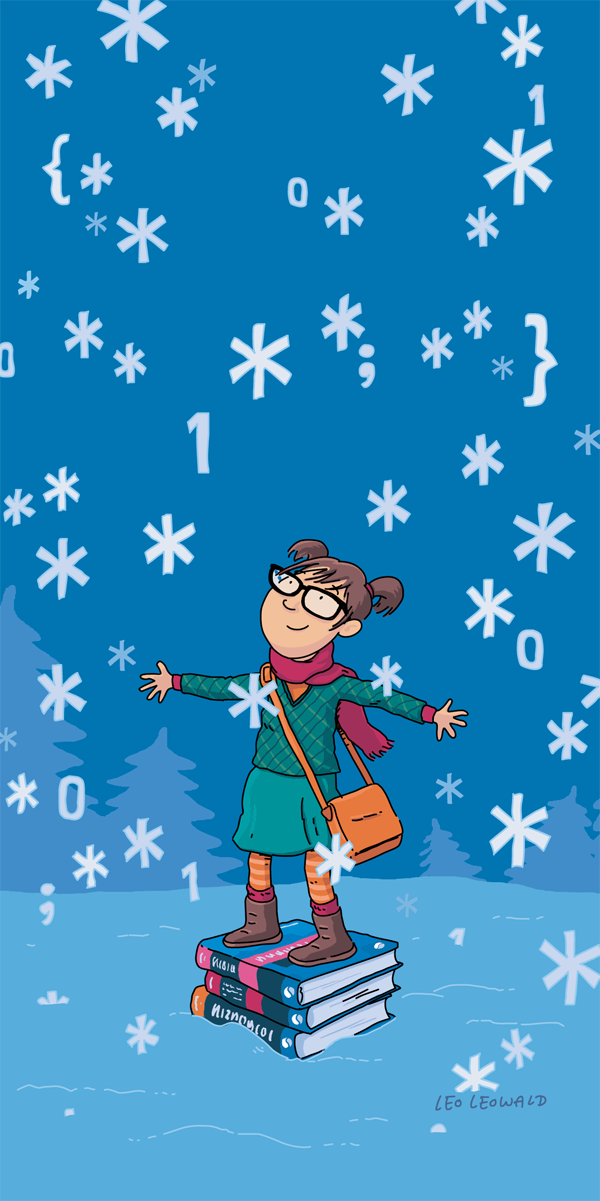 rheinwerk-holiday-card-2021-600px-width