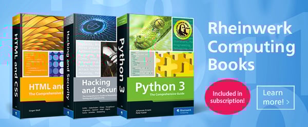 rheinwerk_computing_programming_topic_subscription_email_graphic-Oct-18-2023-03-19-17-4827-PM