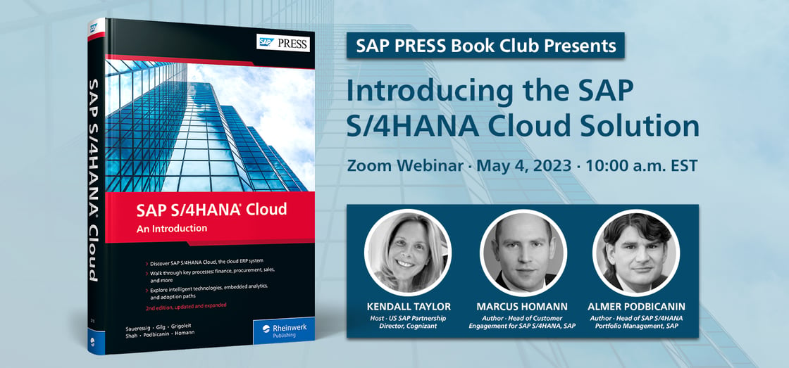 s4hana-cloud-may2023-website-header