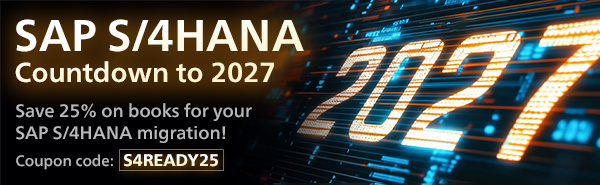 s4hana_migration_sale_2025_email_header