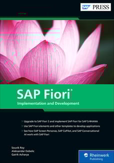 SAP Fiori