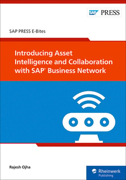 Introducing Asset Intelligence Management with SAP Business Network
