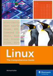 Linux