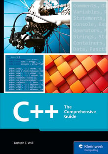 C++