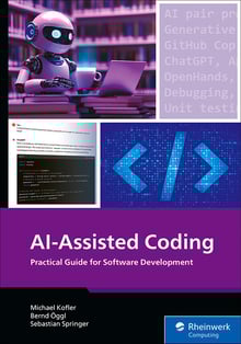 AI-Assisted Coding