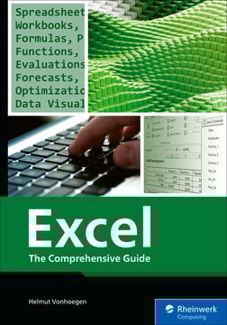Excel