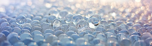 What Is the New Finance Data Model in SAP S/4HANA?