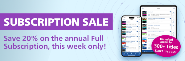 subscription_sale_2025_email_header-1