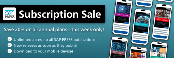 subscription_sale_2_2025_email_header