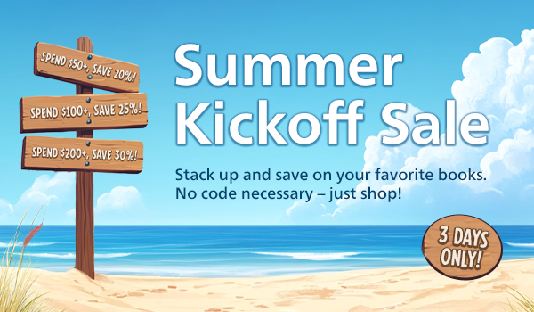 summer_sale_2025_email_header-1