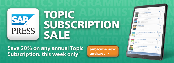 topic-subscription-sale-2024-email-header