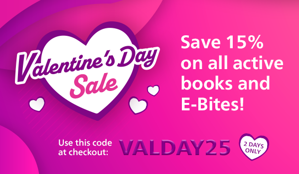 valentines_day_sale_2025_large_header