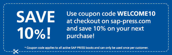 Save 10%