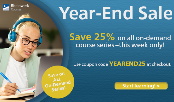 year_end_on_demand_course_sale_2025_email_large_header