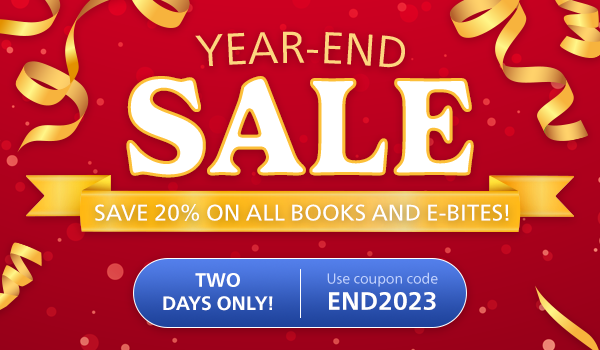 year_end_sale_2023_header