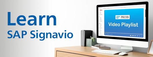 SAP Signavio